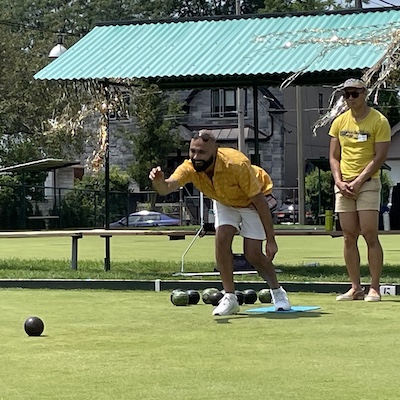 320C9B09-8763-4E36-835A-38E5C7ABBA34_1_201_a Evening games in East Toronto