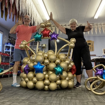 39972433-3F04-468D-8070-6E7872E0509C_1_105_c fun activities in Toronto