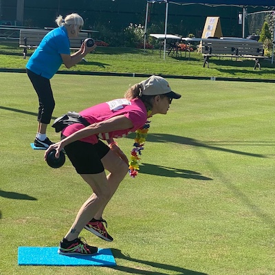 476307532_1420929395896884_4377557826877598900_n Safe outdoor sports