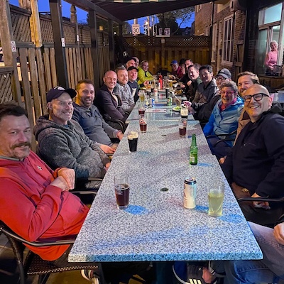 484860234_10027812020643547_1462989713931135176_n Champion sports women