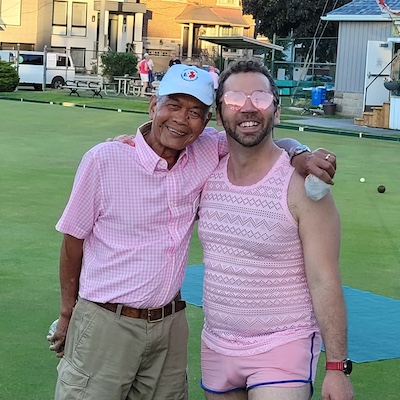 485734233_10040012876090128_2707722159088128003_n Champion sports women