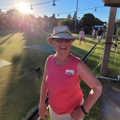 485760938_10040012906090125_8009908048850921506_n (1) Outdoor fun in East York