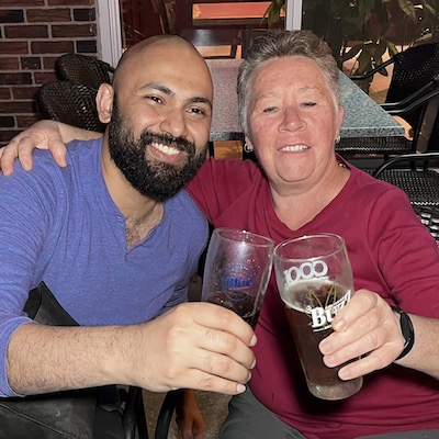 490219307_1477301360259687_530353473633743235_n