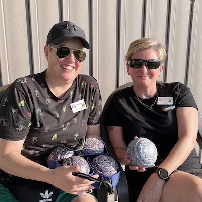 490234147_1477301373593019_1056696855362569853_n friends lawn bowling