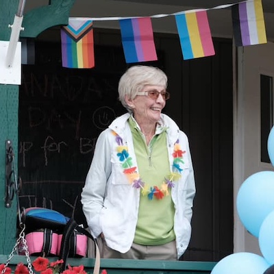 490467573_1477659023557254_1554046213305047678_n Safe outdoor sports