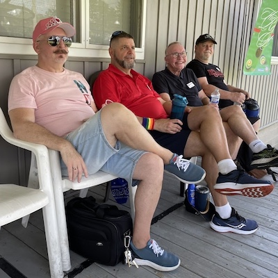 731EC2DE-969E-45FF-822E-B142B49D025F_1_105_c fun activities in Toronto