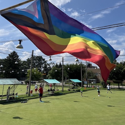 9F2A7F96-7EF0-45D5-9719-6E1629F1969A_1_105_c