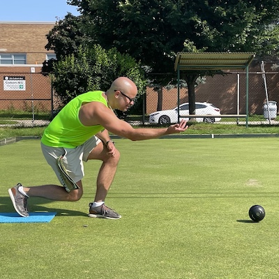 A8113780-39F7-4ED9-AB9B-0A300EE6F9A6_1_201_a