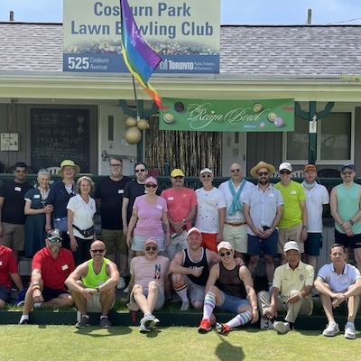 B7A18DEA-849A-4778-9EE8-D54BB20FED32_1_105_c