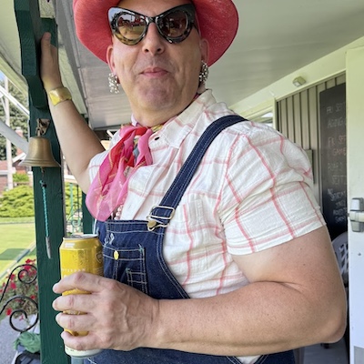 IMG_7897 Outdoor fun in East York