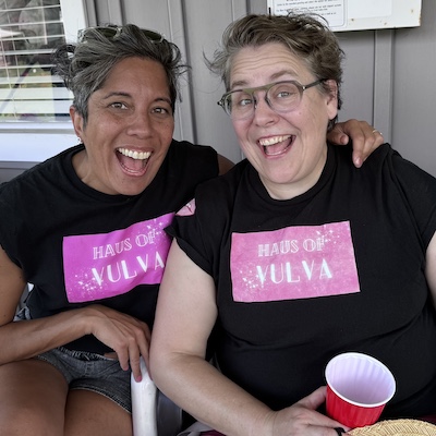 IMG_8002 Evening games in East Toronto